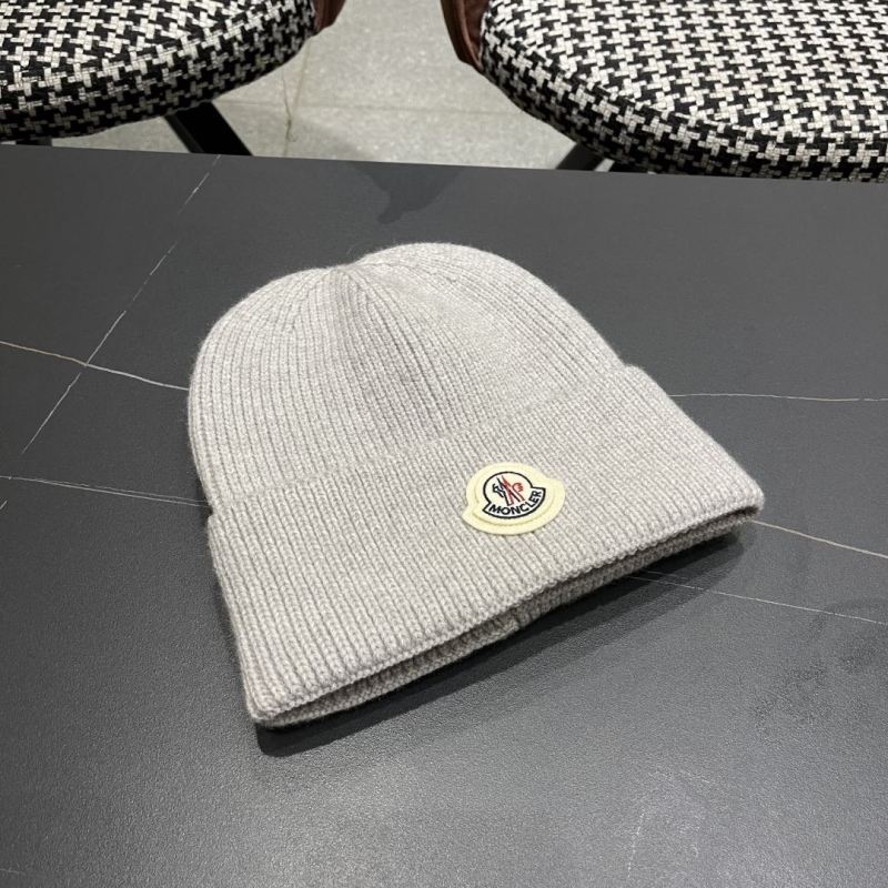 MONCLER